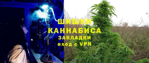 не бодяженный Баксан