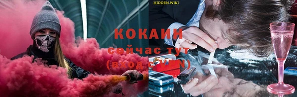 метадон Белокуриха